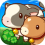 Harvest Moon: Home Sweet Home 的圖示