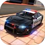 Icon of Extreme Police Chase