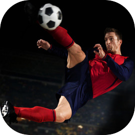 Supper league football