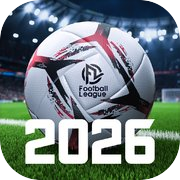 Football League 2024