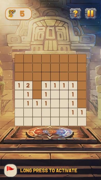 Джунгли Бум Мобильная Версия Андроид IOS Апк Скачать Бесплатно-TapTap