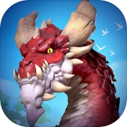 Dragon Siege Kingdom Conquest