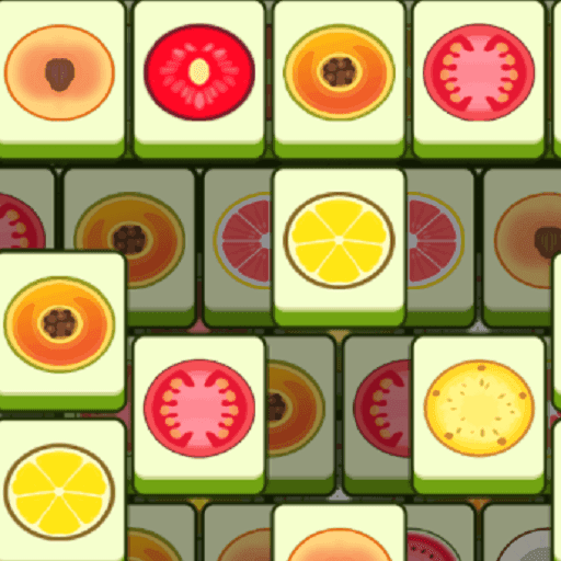 Fruit Triple Tiles Latest Version for Android/iOS - TapTap