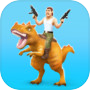 Dino Army