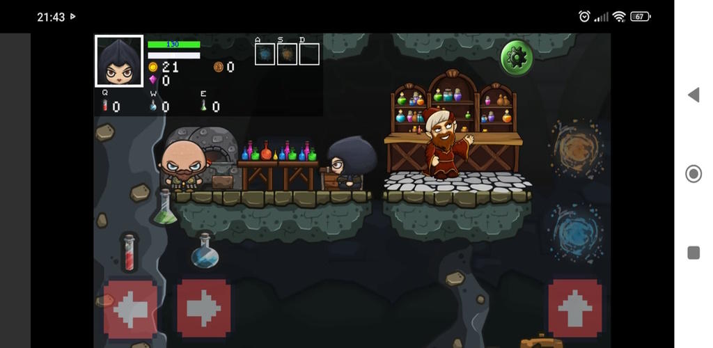 Learning Magic Latest Version for Android/iOS APK - TapTap