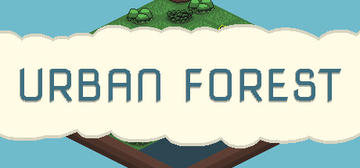 Banner of Urban Forest 