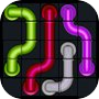 Иконка Pipe Connection Puzzle