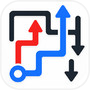 Icon of Arrow Puzzle Sort Game