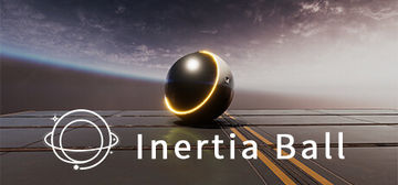 Banner of Inertia ball 