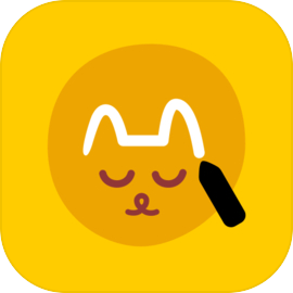 Draw & Guess Chainer