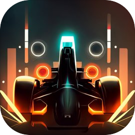 F1 Lights - Reflex Race android iOS apk download for free-TapTap