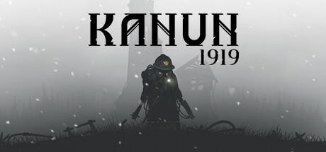 Banner of Kanun 1919 