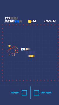 Swift n Drift 2: Stunt Racing Game Screenshot