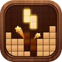 Icon of Block Puzzle: Wood Brain Games