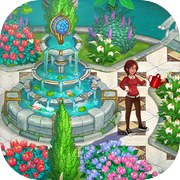 Royal Garden Tales - Tugma 3