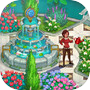 Royal Garden Tales - Match 3