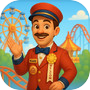 Icon of Theme Park Manager