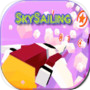 SkySailing
