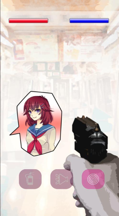 コエヲタヨリニ。ラストゲーム　【脱出／推理／ノベルゲーム】 遊戲截圖