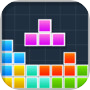 Icon of Brick Game Mania