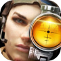 Icon of Secret Sniper Action