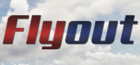 Banner of Flyout 