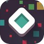 Icon of Stillpoint: Minimal Defense