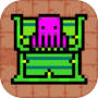 Tap Chest - Idle Clicker