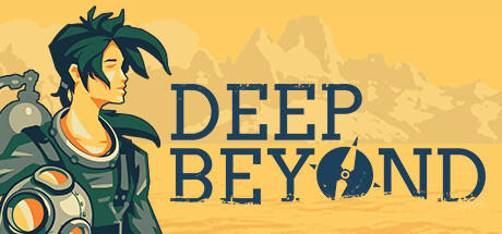 Banner of Deep Beyond 
