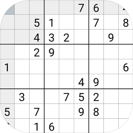 Jogo Sudoku Versão Pura do Cérebro versão móvel andróide iOS apk baixar  gratuitamente-TapTap