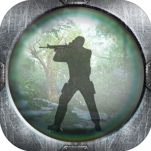 Forest 2 LQ APK for Android Download