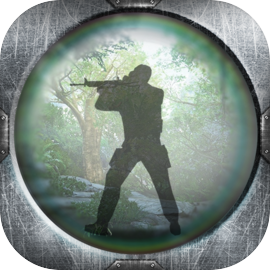 Shooting King::Appstore for Android