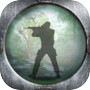 Battle Royale 3D - Warrior63