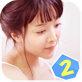 Love of fantasty: my girl