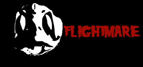 Banner of FLIGHTMARE 