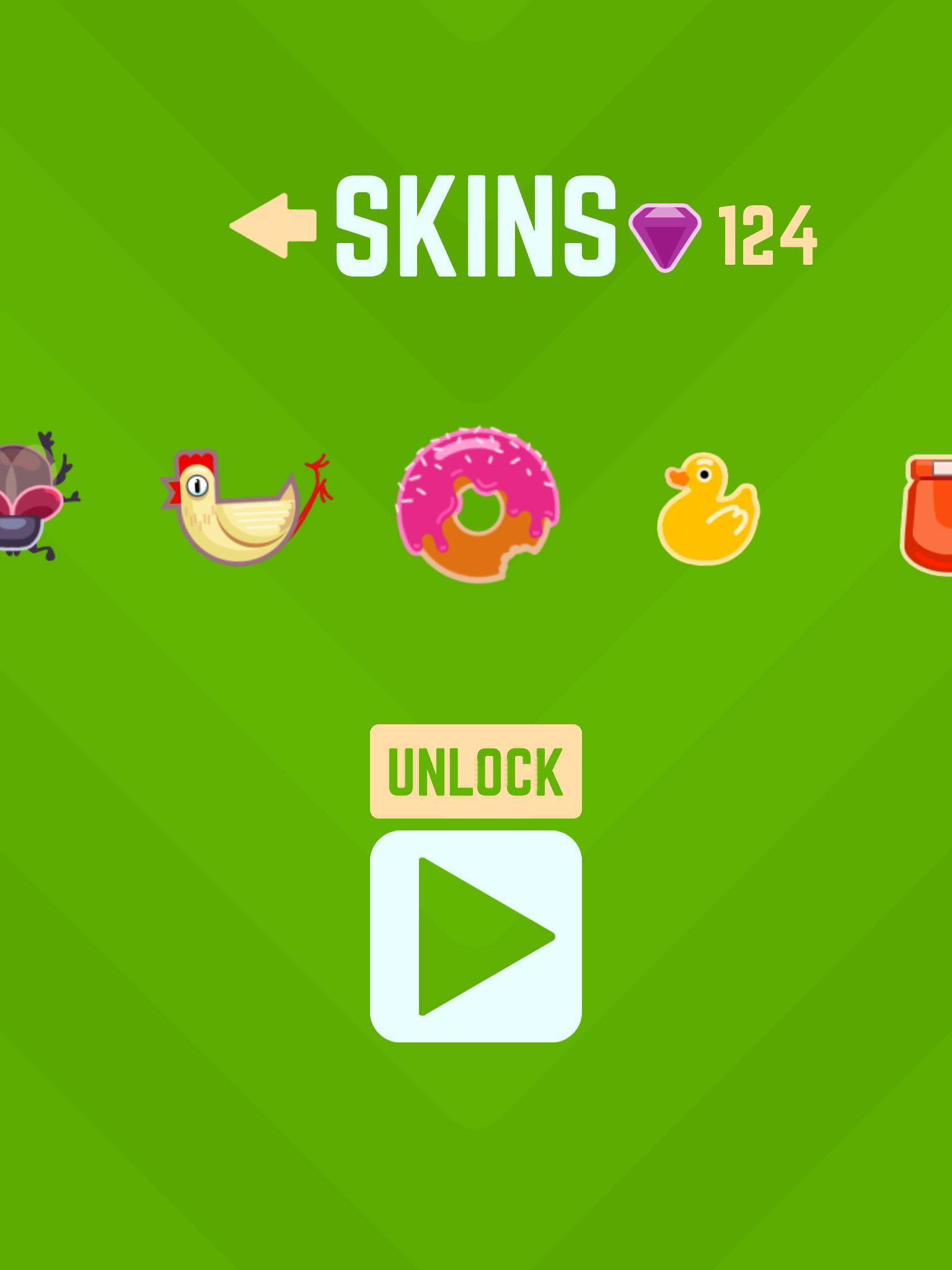 Speed Up ภาพหน้าจอเกม