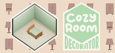 Banner of Cozy Room Decorator 