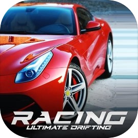 Racing Ultimate Drifting