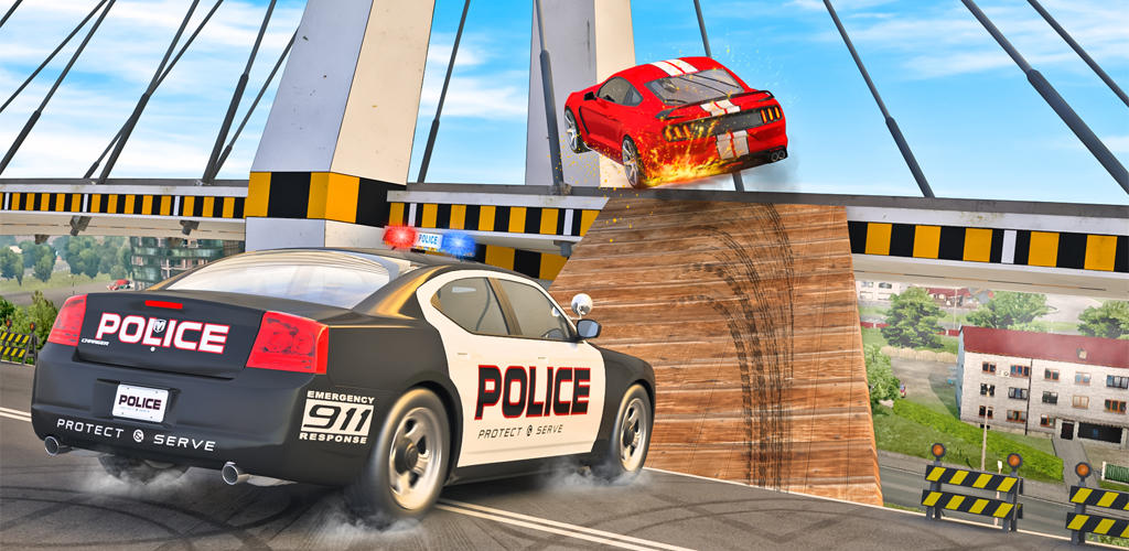 Jogo de Moto da Polícia versão móvel andróide iOS apk baixar  gratuitamente-TapTap