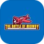 Icon of The Battle of Midway 1942