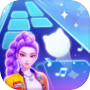 Icon of Dancing Cats 2: Music Games