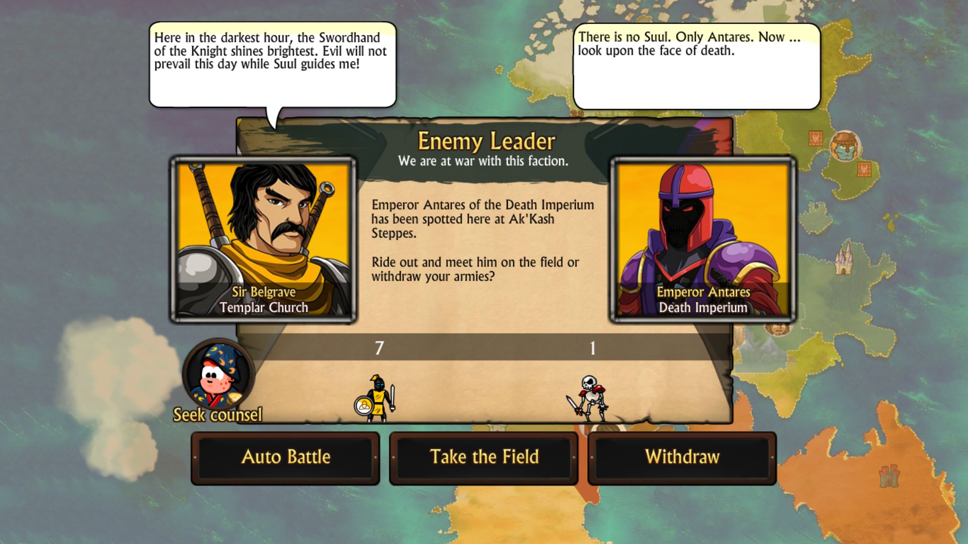 exposition Glimpse chance Swords and Sandals Crusader Redux mobile Android apk Download for free |  TapTap