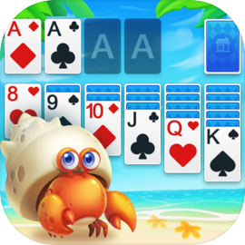 Solitaire: Card Games