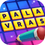 CodyCross: Crossword Puzzles