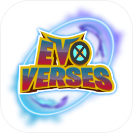 EvoVerses