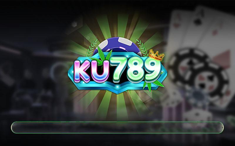 KU789 - Nimke Kinten screenshot game