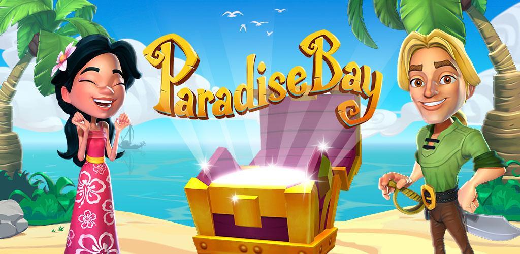 Dia do Paraíso - Download do APK para Android