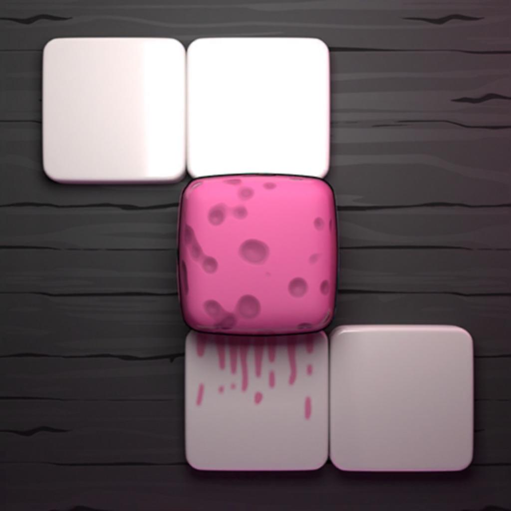 Sequence Surfer Latest Version for Android/iOS APK - TapTap