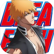 Bleach: The Separation