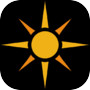 Leas: City of the Sun